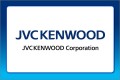 Thông báo danh sách các model máy bộ đàm chính hãng Kenwood