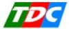 TDC là đại lý phân phối ủy quyền chính thức của hãng Kenwood tại Việt Nam