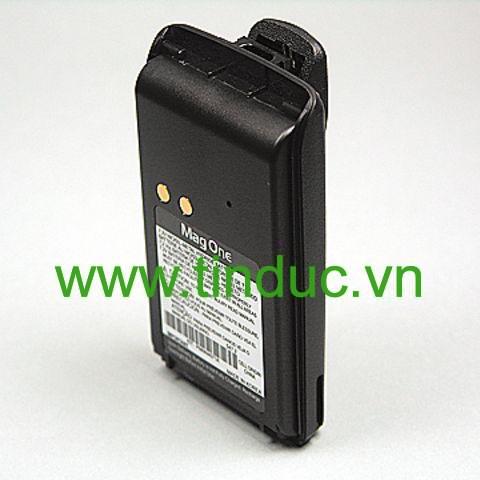 Pin sạc sử dụng cho máy Motorola PMNN4075
