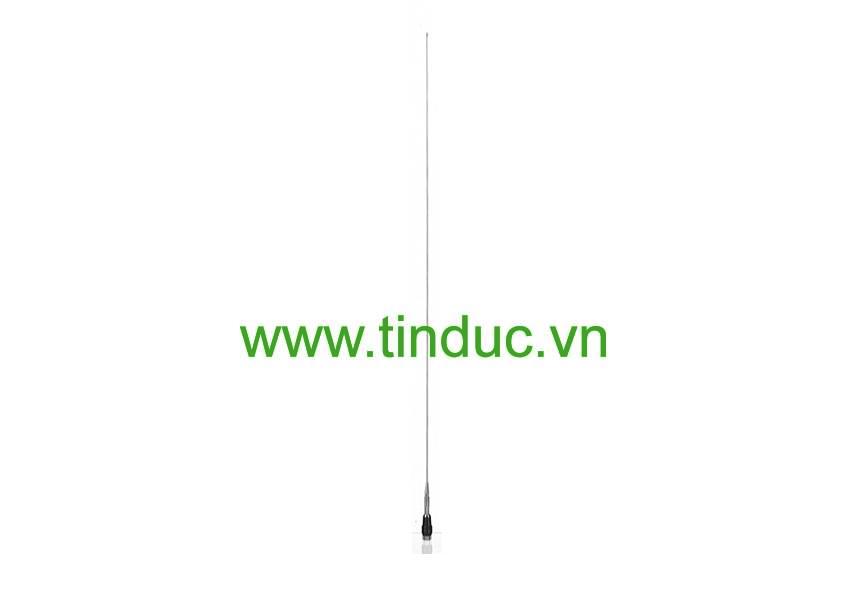 Anten trạm lưu động DIAMOND MC-100
