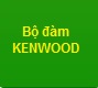 Máy bộ đàm KENWOOD