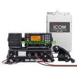 Máy bộ đàm ICOM-M801GMDSS